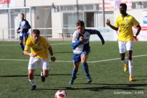 www.mallorcadiario.com_galerias-noticias_galerias_526863_atbaleares_4_