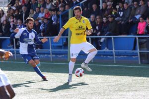 www.mallorcadiario.com_galerias-noticias_galerias_526863_atbaleares_5_