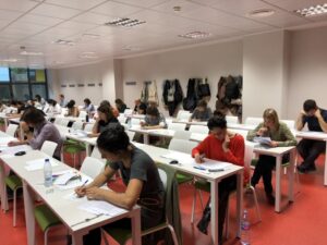 www.mallorcadiario.com_galerias-noticias_galerias_526870_oposicionespediatria_1_