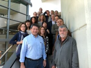 www.mallorcadiario.com_galerias-noticias_galerias_526870_oposicionespediatria_3_