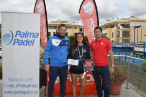 www.mallorcadiario.com_galerias-noticias_galerias_527232_AriadnaCaellas_finalista1