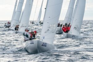 www.mallorcadiario.com_galerias-noticias_galerias_527234_18.11_1_