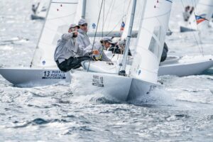 www.mallorcadiario.com_galerias-noticias_galerias_527234_18.11_2_