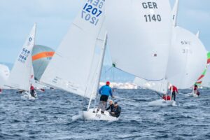 www.mallorcadiario.com_galerias-noticias_galerias_527234_18.11_3_
