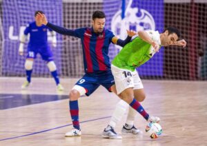 www.mallorcadiario.com_galerias-noticias_galerias_527522_palmafutsal_1_
