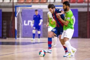 www.mallorcadiario.com_galerias-noticias_galerias_527522_palmafutsal_2_