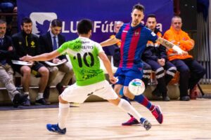 www.mallorcadiario.com_galerias-noticias_galerias_527522_palmafutsal_4_