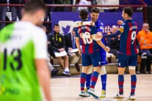 www.mallorcadiario.com_galerias-noticias_galerias_527522_palmafutsal_5_