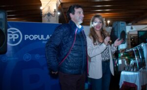 www.mallorcadiario.com_galerias-noticias_galerias_527534_ppandratx_1_