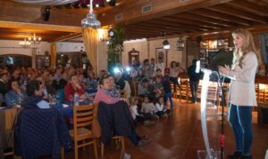 www.mallorcadiario.com_galerias-noticias_galerias_527534_ppandratx_2_