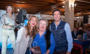 www.mallorcadiario.com_galerias-noticias_galerias_527534_ppandratx_3_
