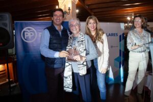 www.mallorcadiario.com_galerias-noticias_galerias_527534_ppandratx_5_