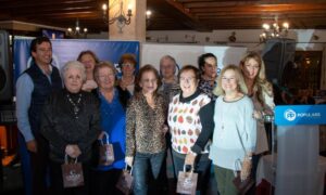 www.mallorcadiario.com_galerias-noticias_galerias_527534_ppandratx_7_