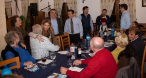 www.mallorcadiario.com_galerias-noticias_galerias_527534_ppandratx_8_