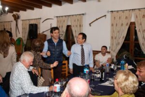 www.mallorcadiario.com_galerias-noticias_galerias_527534_ppandratx_9_