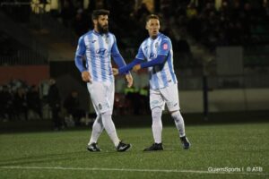 www.mallorcadiario.com_galerias-noticias_galerias_527543_46516445_338368356745209_7354541524807319552_n