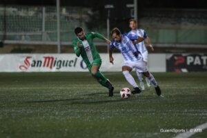 www.mallorcadiario.com_galerias-noticias_galerias_527543_46517200_307371970107596_4712657306532184064_n