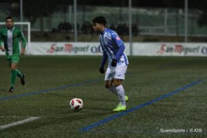 www.mallorcadiario.com_galerias-noticias_galerias_527543_46522749_1891392800958770_4975682684287188992_n