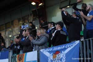 www.mallorcadiario.com_galerias-noticias_galerias_527543_46523559_364484347457976_7902554428081700864_n