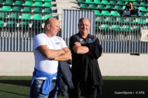 www.mallorcadiario.com_galerias-noticias_galerias_527543_46637887_1343345505823591_4149301019139899392_n