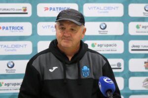www.mallorcadiario.com_galerias-noticias_galerias_527543_46694869_594610924303262_5773857306336821248_n