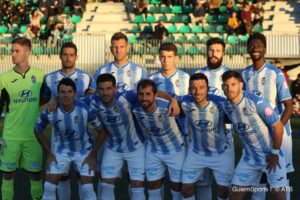 www.mallorcadiario.com_galerias-noticias_galerias_527543_46722213_2199785430279159_7689689165922828288_n