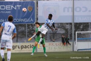 www.mallorcadiario.com_galerias-noticias_galerias_527543_46876083_362511084508300_508487762358304768_n