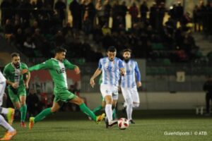 www.mallorcadiario.com_galerias-noticias_galerias_527543_46879907_758343891195206_1047975494852542464_n
