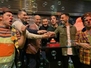 www.mallorcadiario.com_galerias-noticias_galerias_527545_IMG_1509