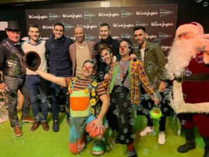 www.mallorcadiario.com_galerias-noticias_galerias_527545_IMG_1516