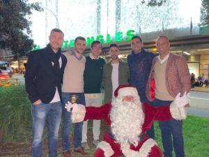 www.mallorcadiario.com_galerias-noticias_galerias_527545_IMG_1517