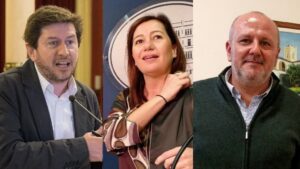 jarabo armengol ensenyat