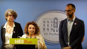 vilaret campomar mes