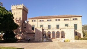 andratx ayuntamiento