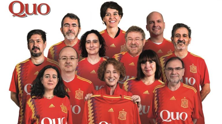 cientificos españa ondas gravitacionales UIB