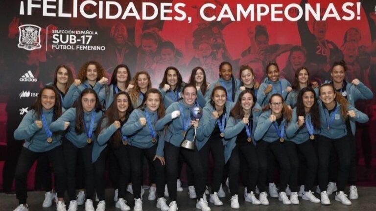 cata coll futbol
