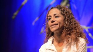 aurora jhardi obra teatro