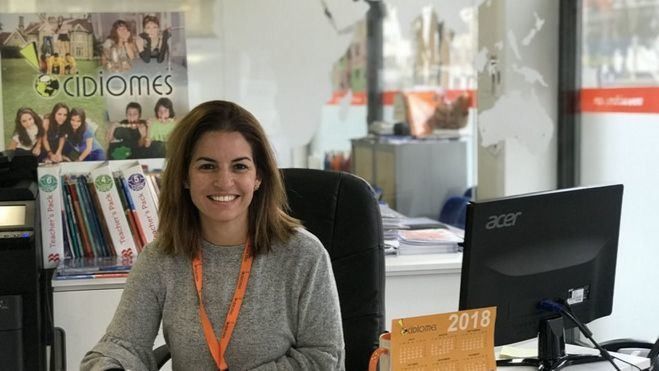 ocidiomes