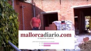 encuesta mantenimiento casas