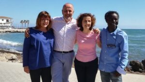 bel busquets miquel ensenyat fina santiago guillem balboa primarias m&eacute;s