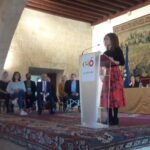 rosario sanchez