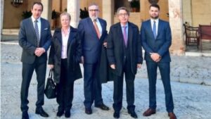 cs ciudadanos constitucion