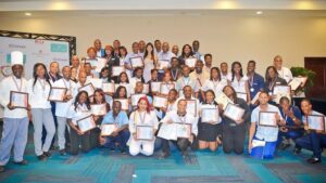 trabajadores hoteles cursos