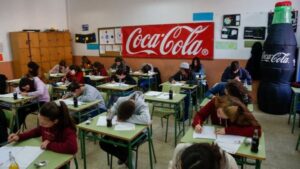 concurso relatos coca cola