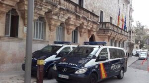 Audiencia Provincial