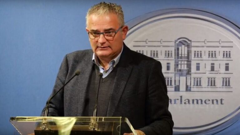 Jaume Font