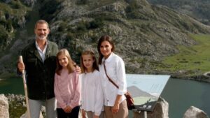 felicitacion reyes navidad 2018