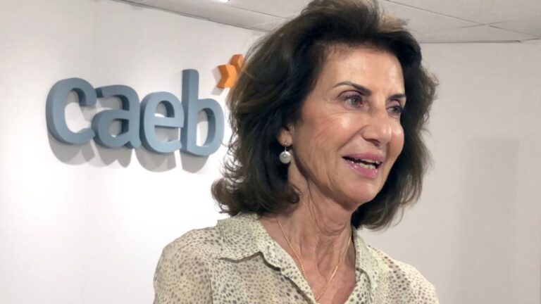 carmen planas