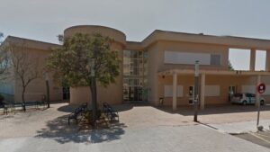 pac marti serra marratxi