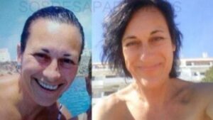 nuria ester escalante